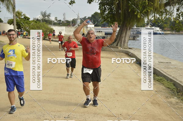 Buy your photos of the event2 Corrida Solidria de So Jorge on Fotop