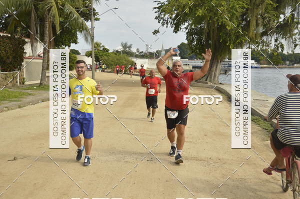 Buy your photos of the event2 Corrida Solidria de So Jorge on Fotop