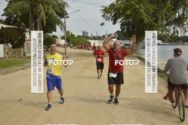 Buy your photos of the event2 Corrida Solidria de So Jorge on Fotop