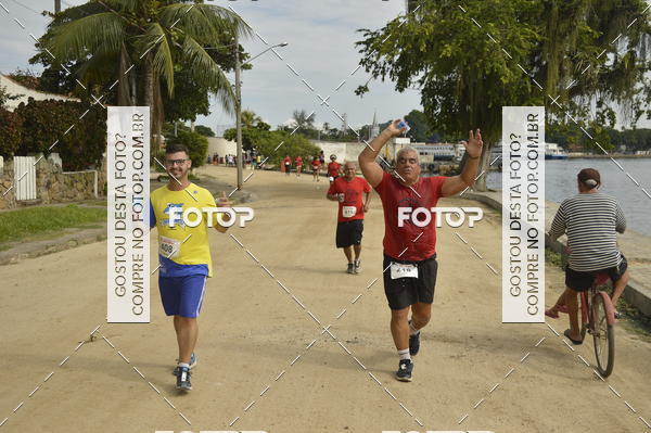Buy your photos of the event2 Corrida Solidria de So Jorge on Fotop