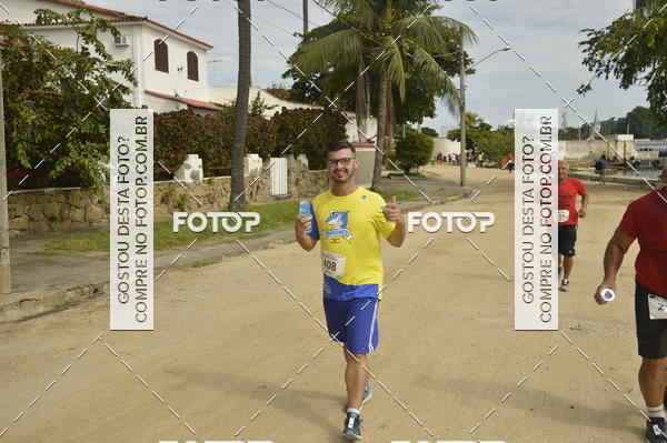 Buy your photos of the event2 Corrida Solidria de So Jorge on Fotop
