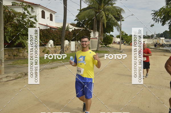 Buy your photos of the event2 Corrida Solidria de So Jorge on Fotop