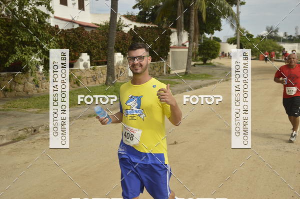 Buy your photos of the event2 Corrida Solidria de So Jorge on Fotop