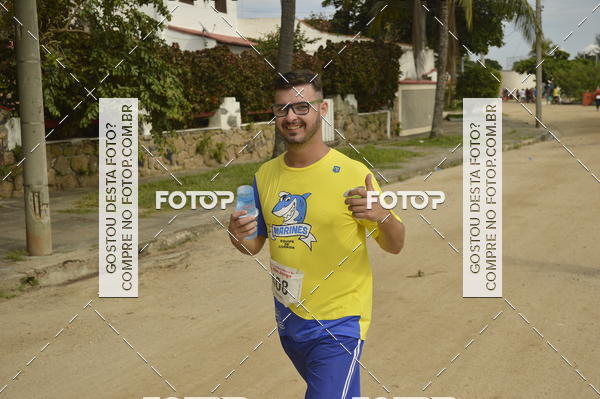 Buy your photos of the event2 Corrida Solidria de So Jorge on Fotop