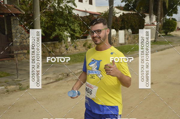 Buy your photos of the event2 Corrida Solidria de So Jorge on Fotop