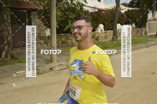 Buy your photos of the event2 Corrida Solidria de So Jorge on Fotop