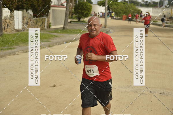 Buy your photos of the event2 Corrida Solidria de So Jorge on Fotop