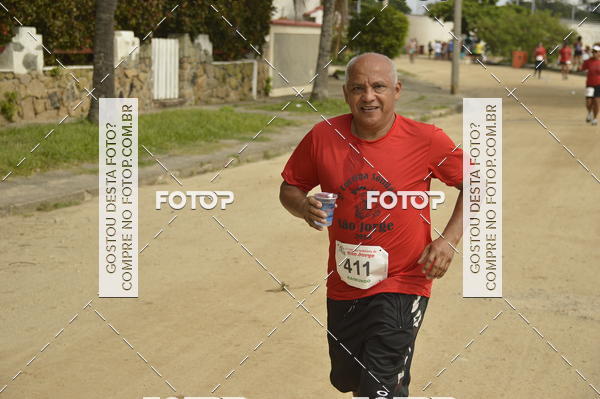 Buy your photos of the event2 Corrida Solidria de So Jorge on Fotop
