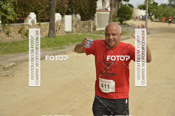 Buy your photos of the event2 Corrida Solidria de So Jorge on Fotop
