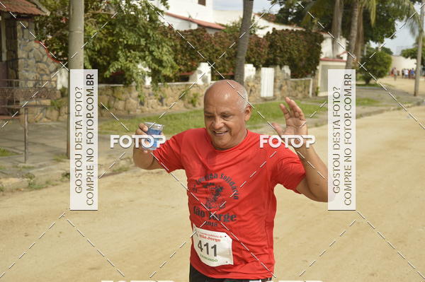 Buy your photos of the event2 Corrida Solidria de So Jorge on Fotop