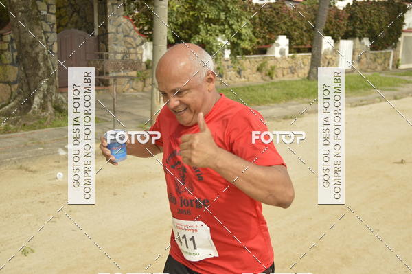 Buy your photos of the event2 Corrida Solidria de So Jorge on Fotop