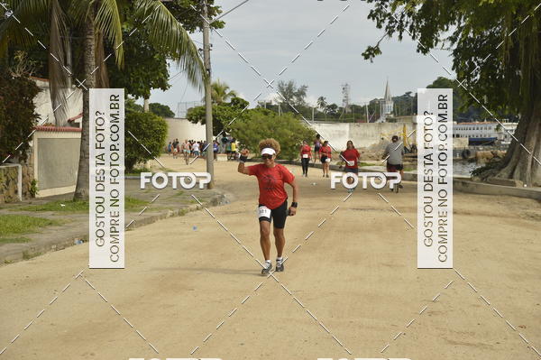 Buy your photos of the event2 Corrida Solidria de So Jorge on Fotop