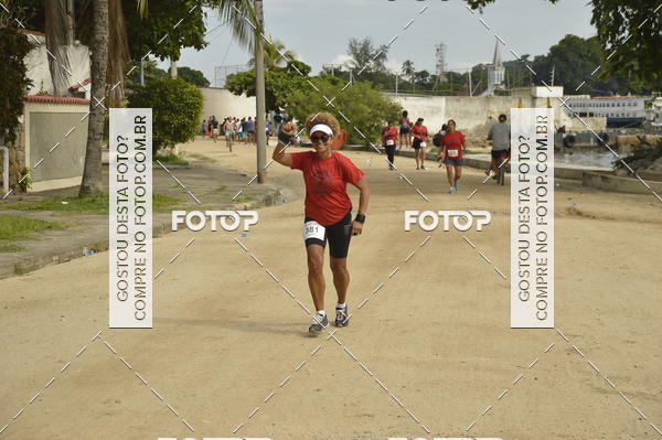 Buy your photos of the event2 Corrida Solidria de So Jorge on Fotop