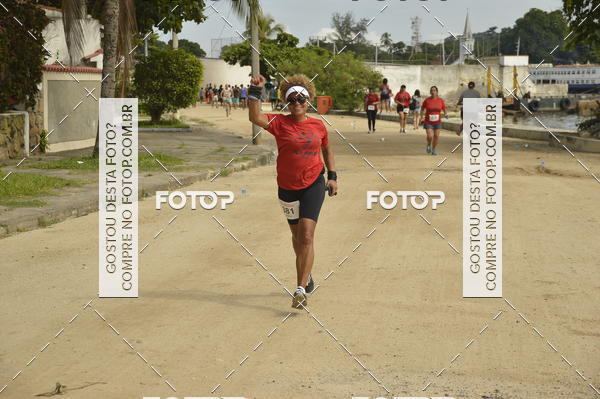 Buy your photos of the event2 Corrida Solidria de So Jorge on Fotop