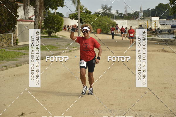 Buy your photos of the event2 Corrida Solidria de So Jorge on Fotop