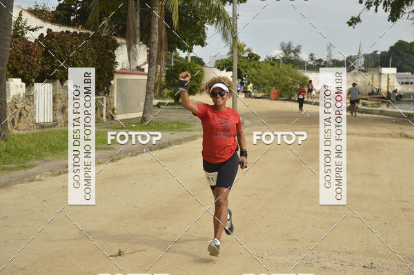 Buy your photos of the event2 Corrida Solidria de So Jorge on Fotop
