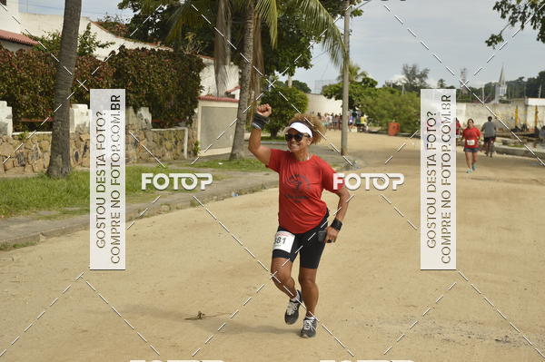 Buy your photos of the event2 Corrida Solidria de So Jorge on Fotop