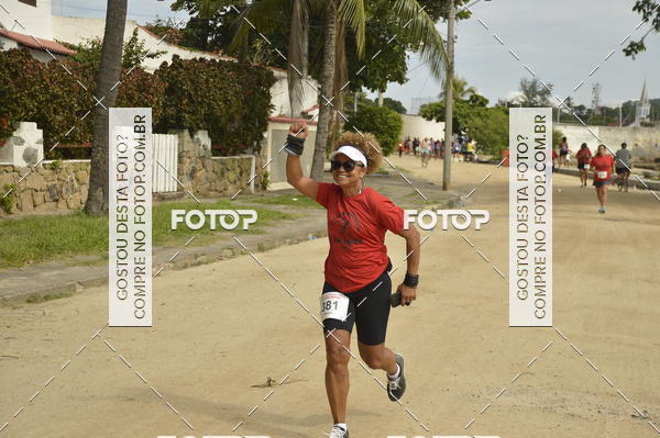 Buy your photos of the event2 Corrida Solidria de So Jorge on Fotop