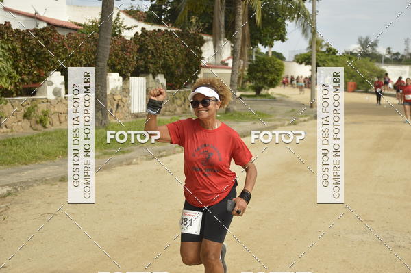 Buy your photos of the event2 Corrida Solidria de So Jorge on Fotop
