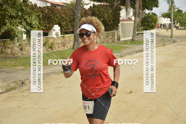Buy your photos of the event2 Corrida Solidria de So Jorge on Fotop