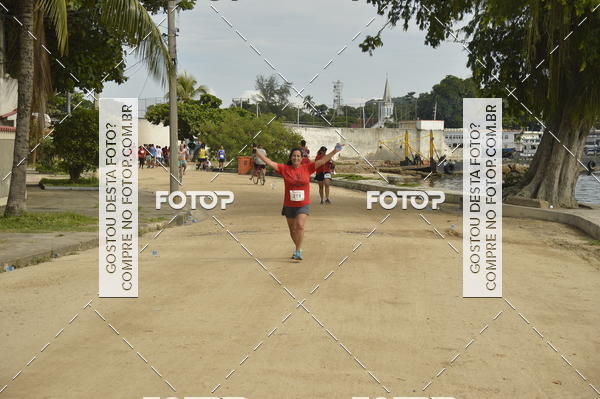 Buy your photos of the event2 Corrida Solidria de So Jorge on Fotop