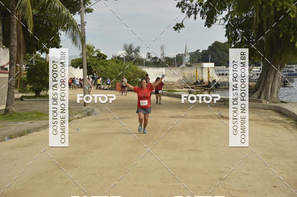 Buy your photos of the event2 Corrida Solidria de So Jorge on Fotop