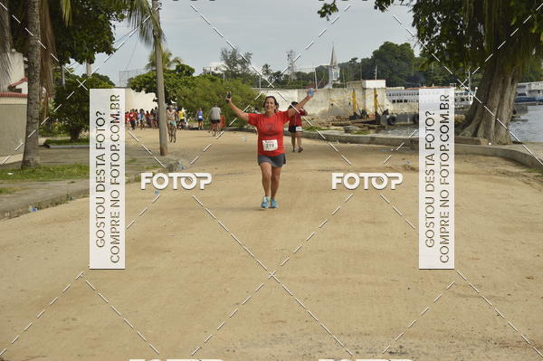 Buy your photos of the event2 Corrida Solidria de So Jorge on Fotop