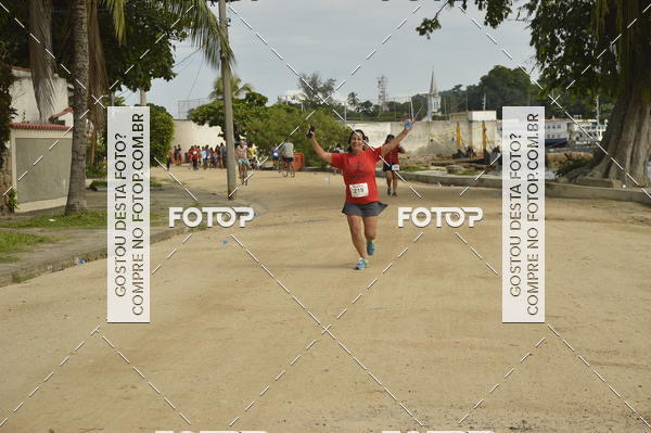 Buy your photos of the event2 Corrida Solidria de So Jorge on Fotop