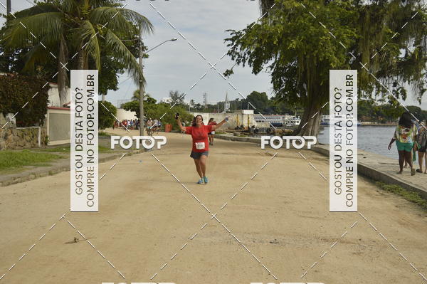 Buy your photos of the event2 Corrida Solidria de So Jorge on Fotop