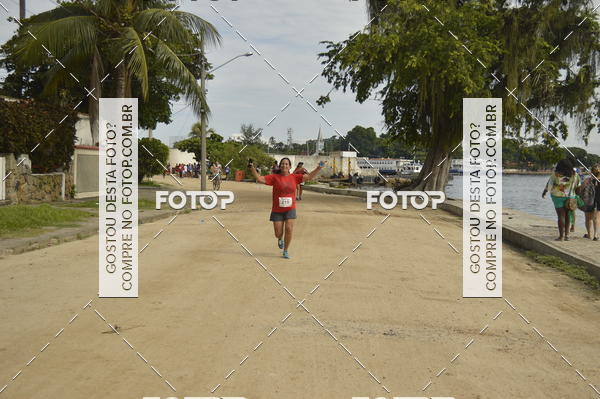 Buy your photos of the event2 Corrida Solidria de So Jorge on Fotop