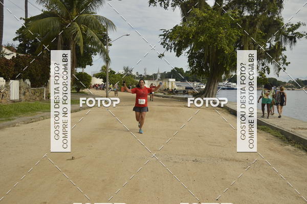 Buy your photos of the event2 Corrida Solidria de So Jorge on Fotop