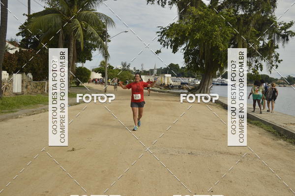 Buy your photos of the event2 Corrida Solidria de So Jorge on Fotop