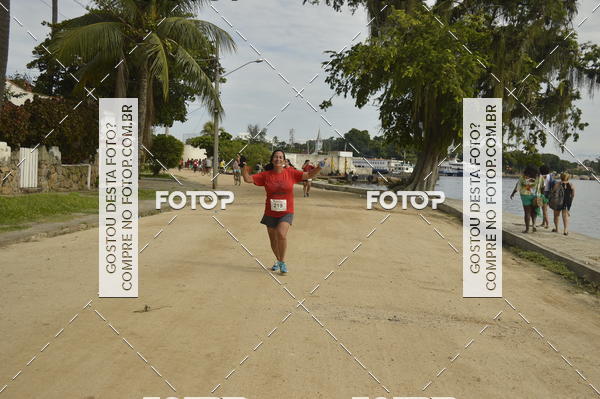 Buy your photos of the event2 Corrida Solidria de So Jorge on Fotop