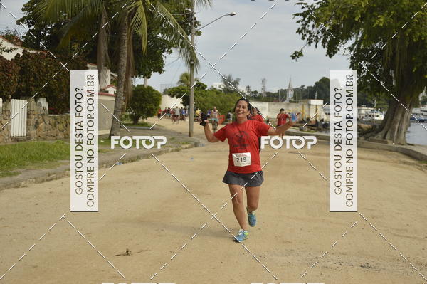Buy your photos of the event2 Corrida Solidria de So Jorge on Fotop
