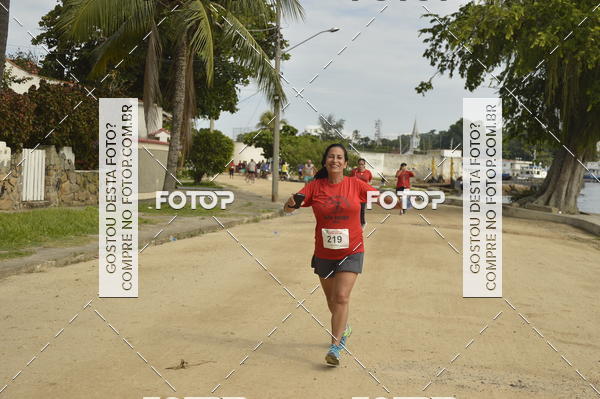 Buy your photos of the event2 Corrida Solidria de So Jorge on Fotop