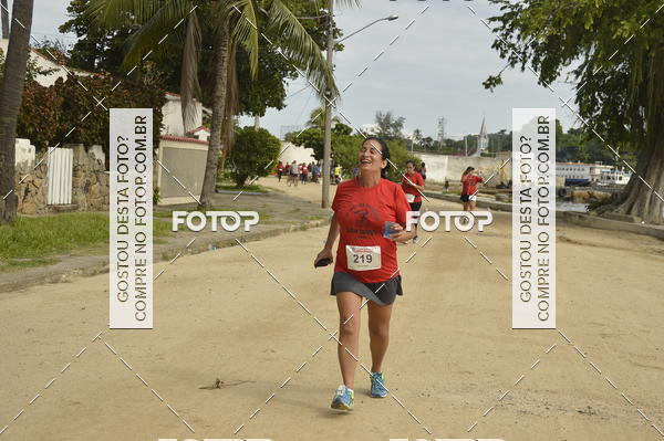 Buy your photos of the event2 Corrida Solidria de So Jorge on Fotop