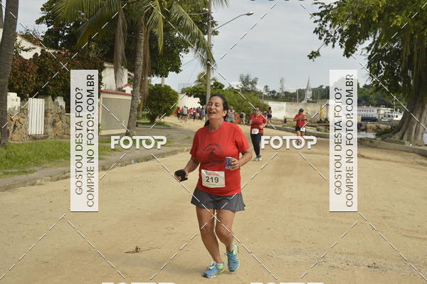 Buy your photos of the event2 Corrida Solidria de So Jorge on Fotop