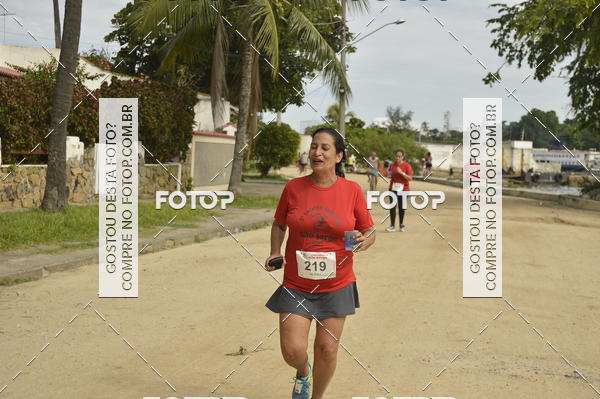 Buy your photos of the event2 Corrida Solidria de So Jorge on Fotop