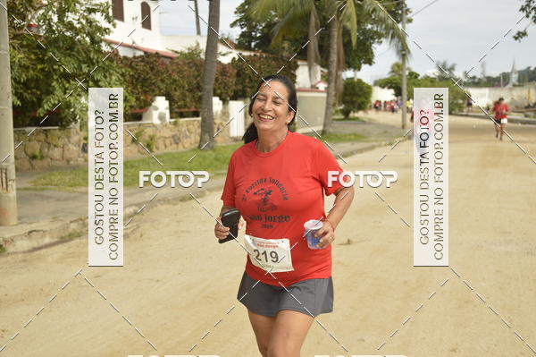 Buy your photos of the event2 Corrida Solidria de So Jorge on Fotop