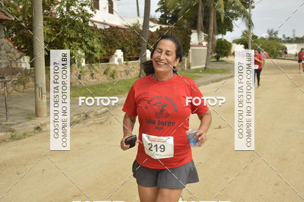 Buy your photos of the event2 Corrida Solidria de So Jorge on Fotop