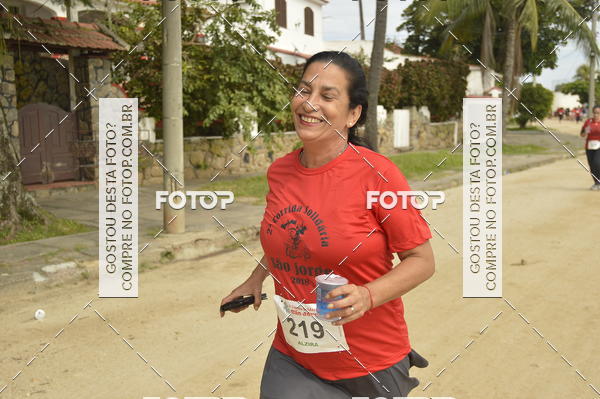 Buy your photos of the event2 Corrida Solidria de So Jorge on Fotop