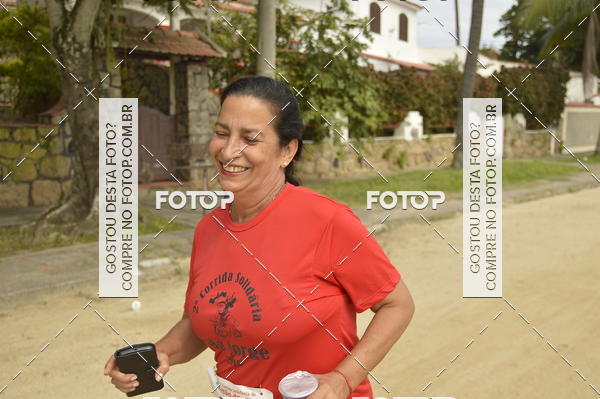 Buy your photos of the event2 Corrida Solidria de So Jorge on Fotop