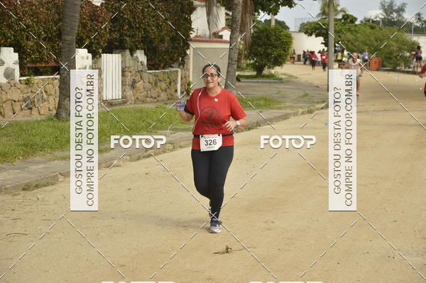 Buy your photos of the event2 Corrida Solidria de So Jorge on Fotop