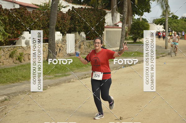 Buy your photos of the event2 Corrida Solidria de So Jorge on Fotop