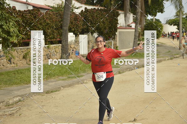 Buy your photos of the event2 Corrida Solidria de So Jorge on Fotop