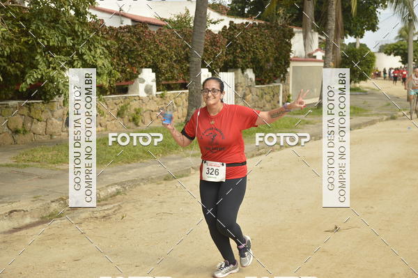 Buy your photos of the event2 Corrida Solidria de So Jorge on Fotop