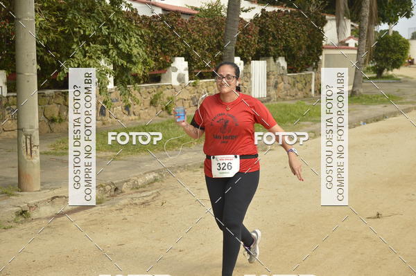 Buy your photos of the event2 Corrida Solidria de So Jorge on Fotop