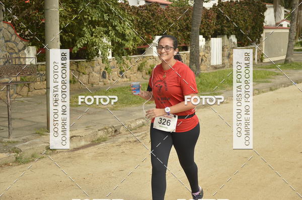 Buy your photos of the event2 Corrida Solidria de So Jorge on Fotop