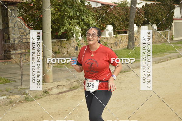 Buy your photos of the event2 Corrida Solidria de So Jorge on Fotop