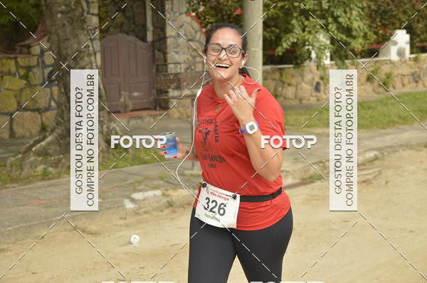 Buy your photos of the event2 Corrida Solidria de So Jorge on Fotop